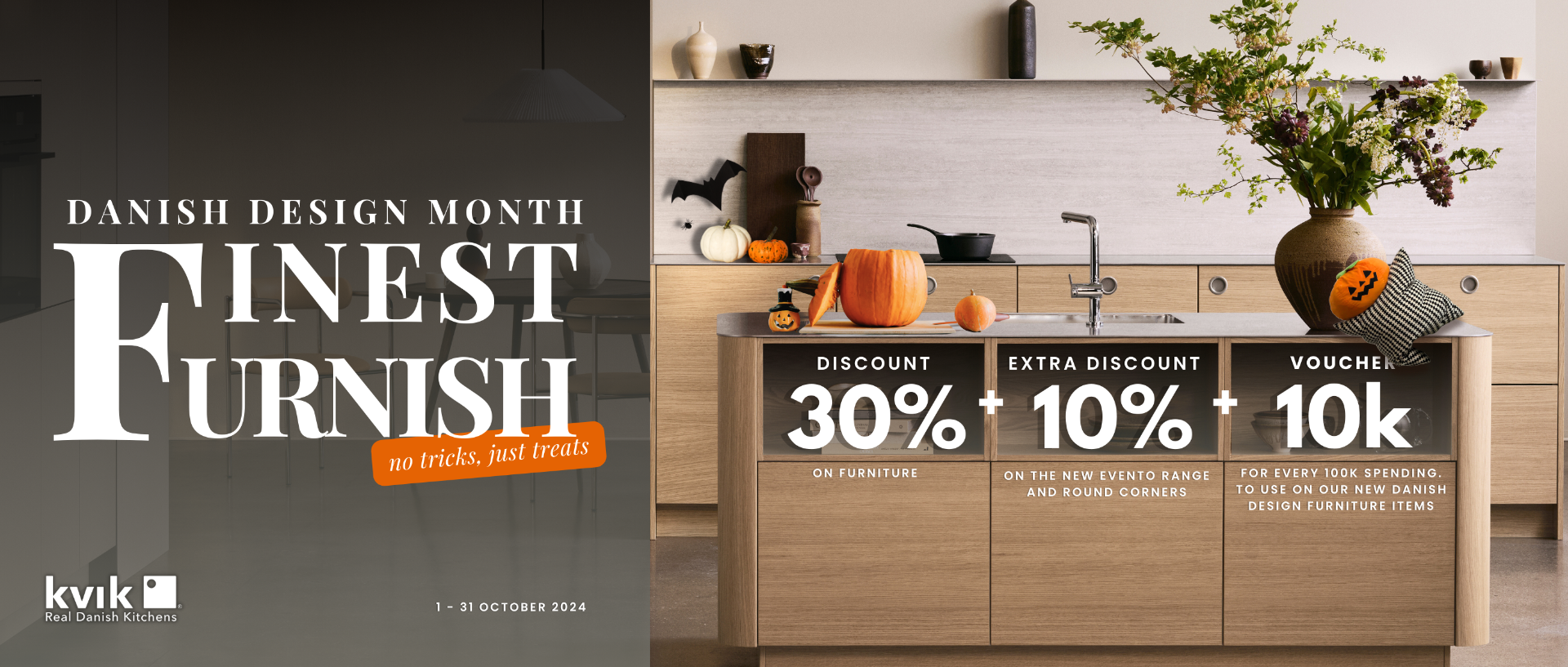 Kvik Monthly Promotion 1260 x 2960 px.png