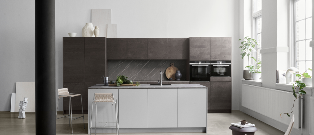 Kitchen-collections-banner