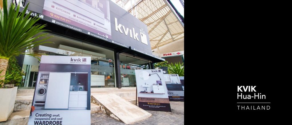 Kvik_HuaHin_Store2