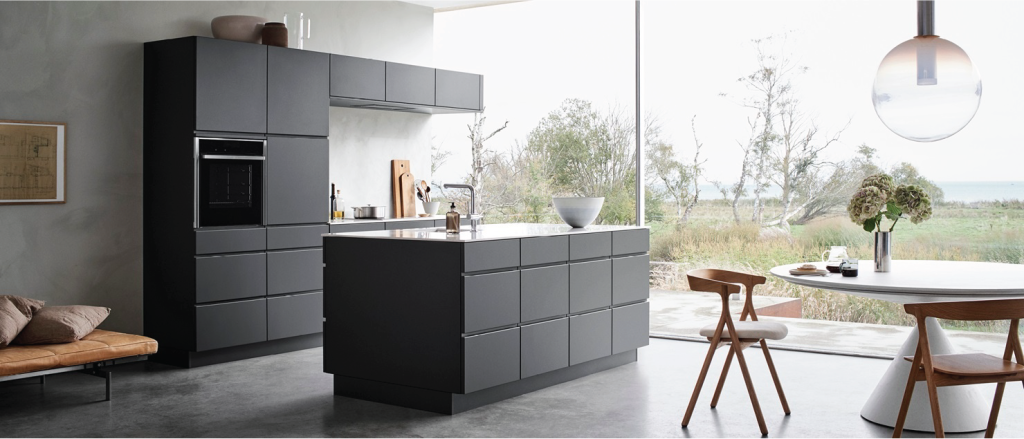 Kvik-Mano-Dark-Grey-kitchen-01