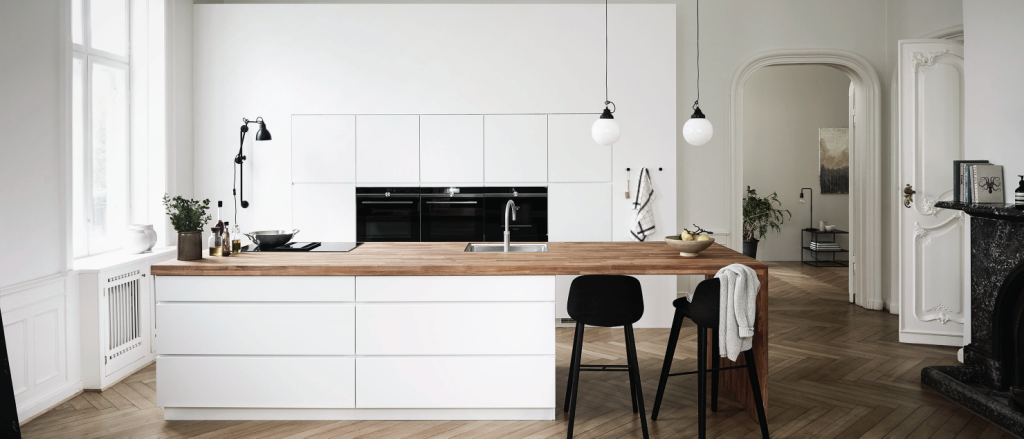 Kvik-Mano-White-kitchen-01