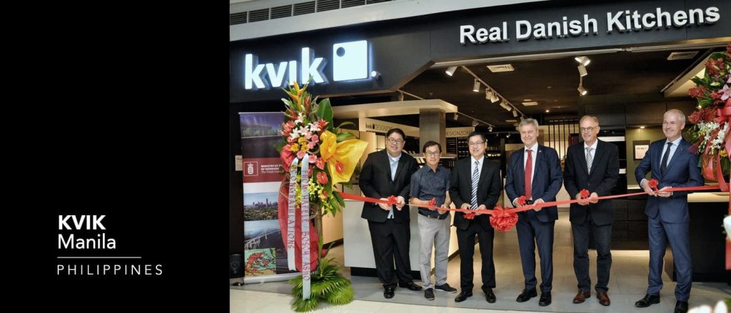 Kvik_Manila_Store