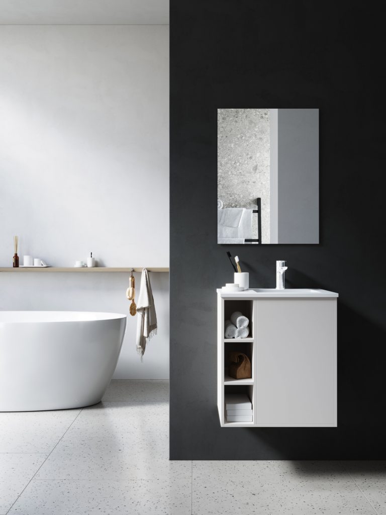 Milk_white_bath_3D BS15150