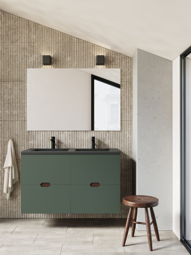 Ombra_green_bath_3D_kvik