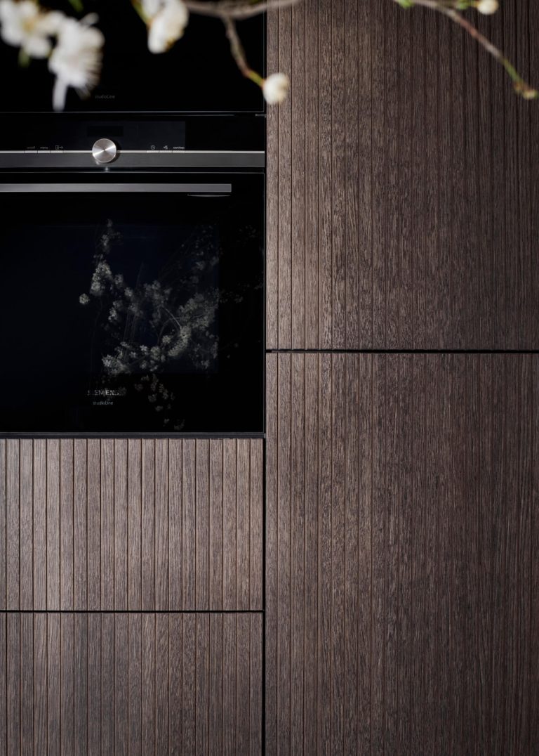 Corisa_Touch_dark_oak_kitchen_detail06