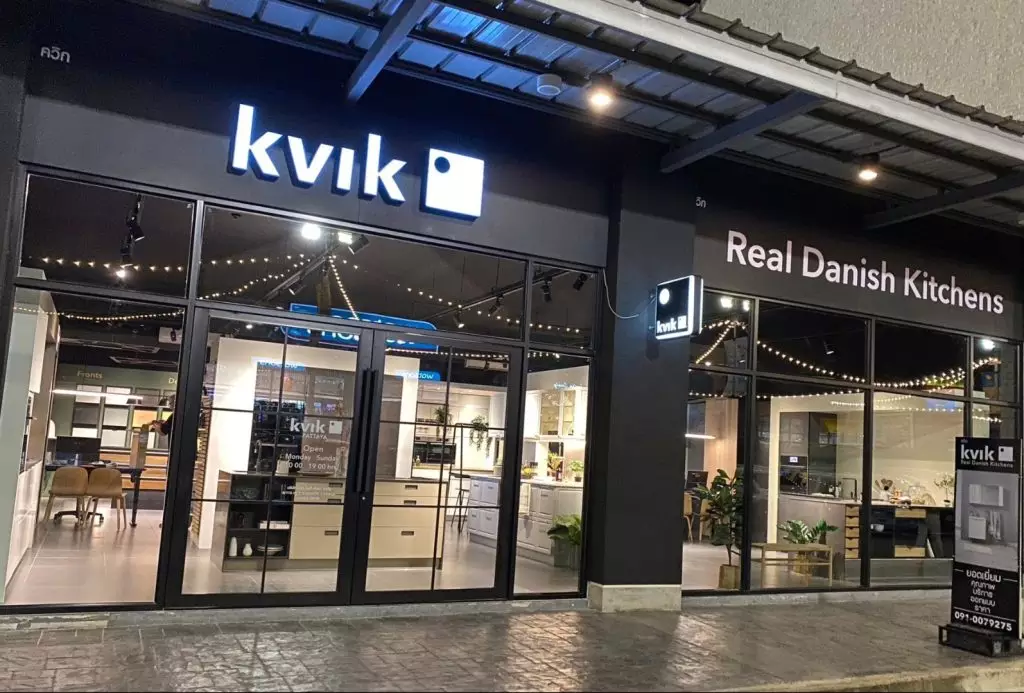 Kvik_Pattaya_front_store