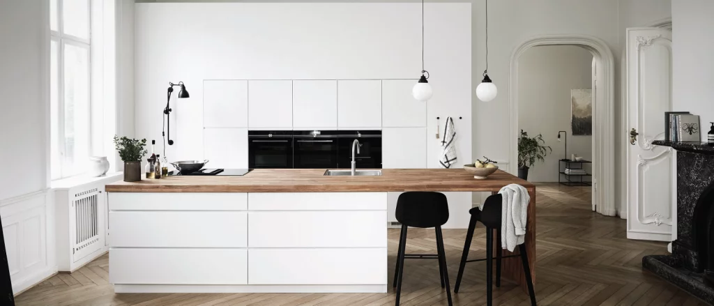 Kvik-Mano-White-kitchen-01