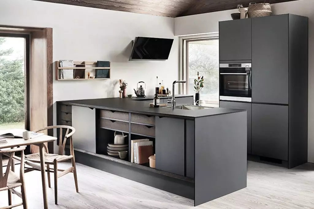 Kvik_Prato_X_Gray_kitchen_collection_2