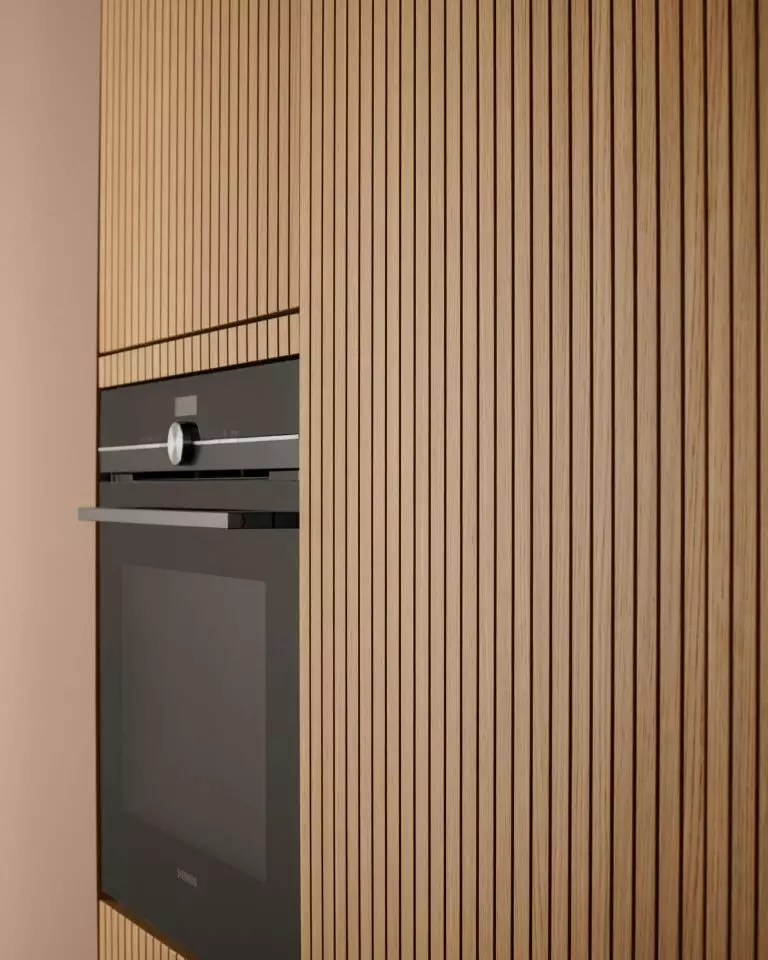 Corisa_Touch_light oak_kitchen_detail02